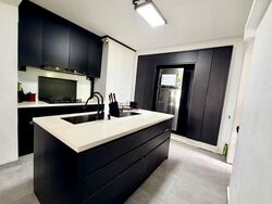 Blk 756 Woodlands Avenue 4 (Woodlands), HDB 4 Rooms #630175771
